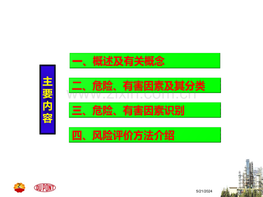 风险识别与控制.ppt_第2页