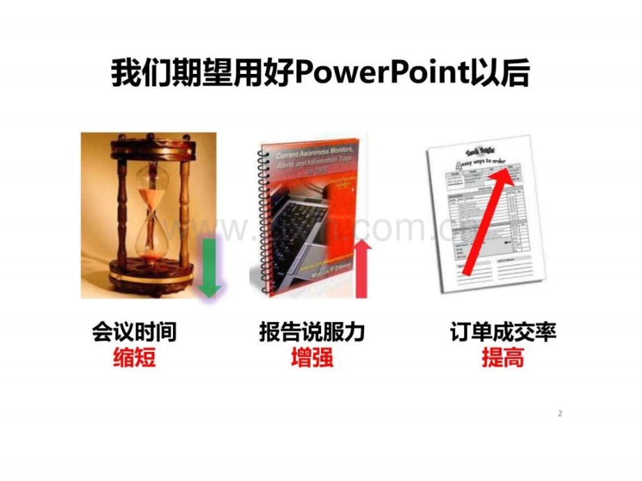 高手终极教程.ppt_第2页