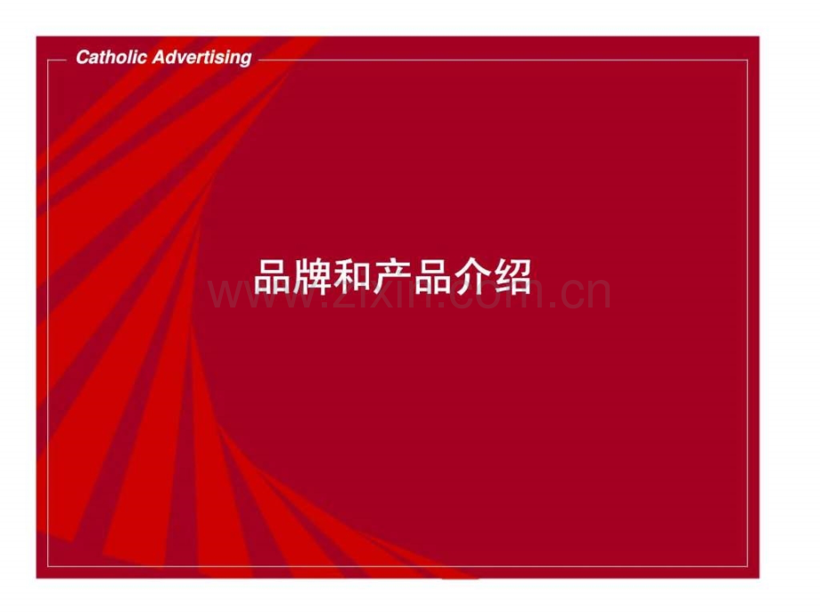 丹芭碧上市推广活动策划.ppt_第2页