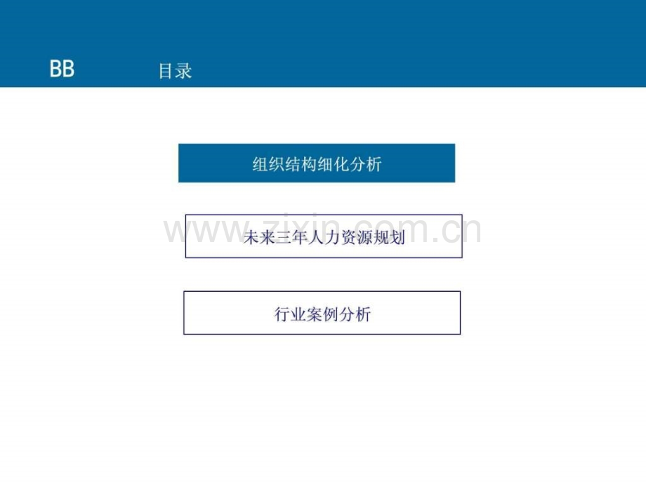 埃森哲薪酬激励体系..ppt_第2页