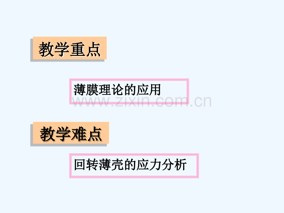 二压力容器应力分析与安全设计-1314.ppt_第2页