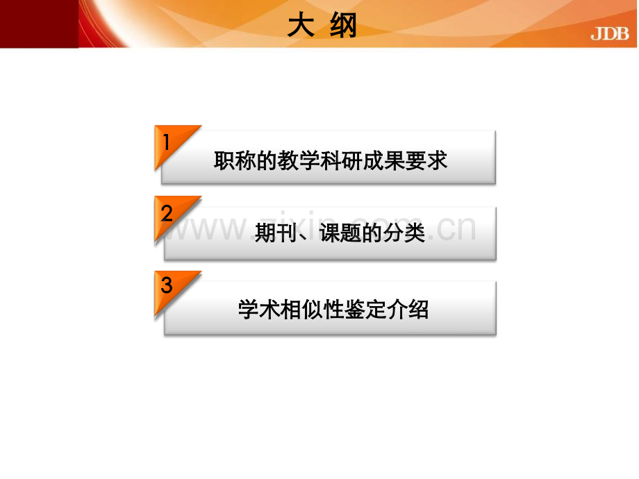 职称评审对教学科研要求(定稿).ppt_第2页