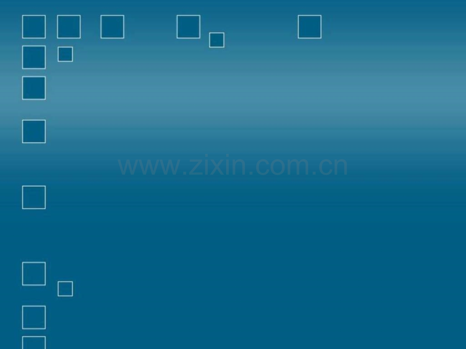 全国政协十届三次会议一个提案.ppt_第1页