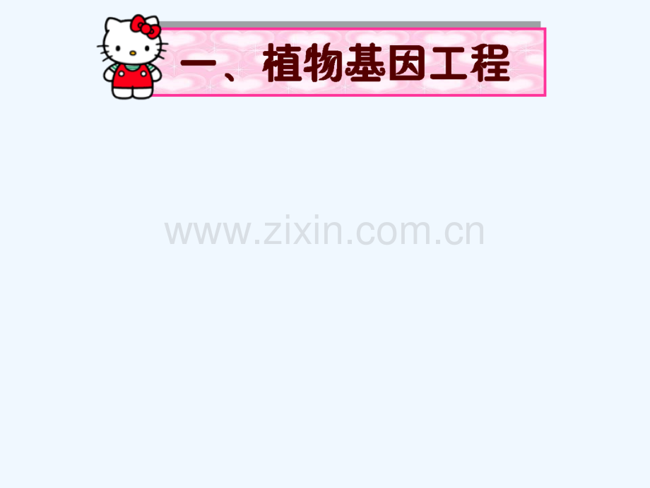 《基因工程的应用》-89.ppt_第2页