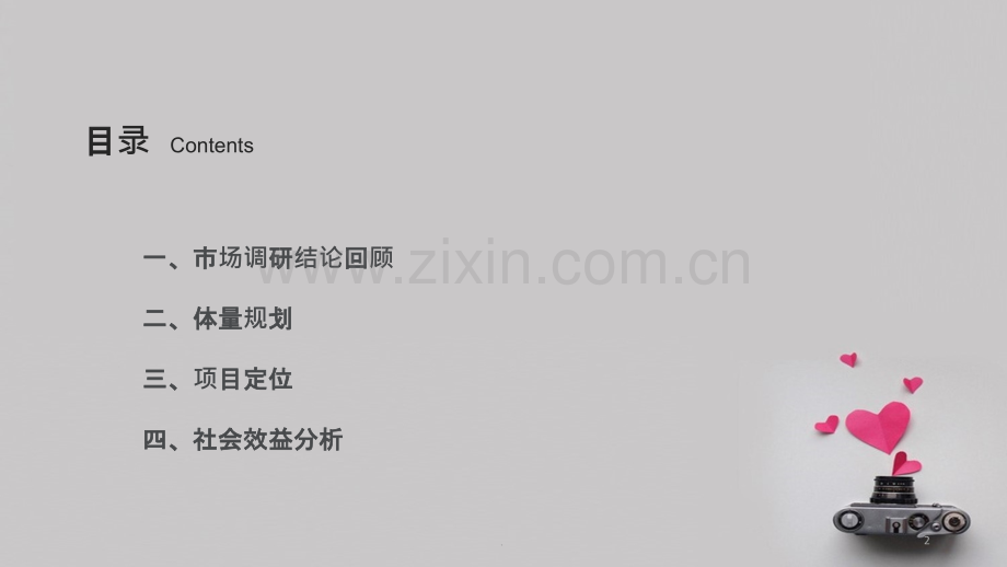 商业定位报告pp.ppt_第2页