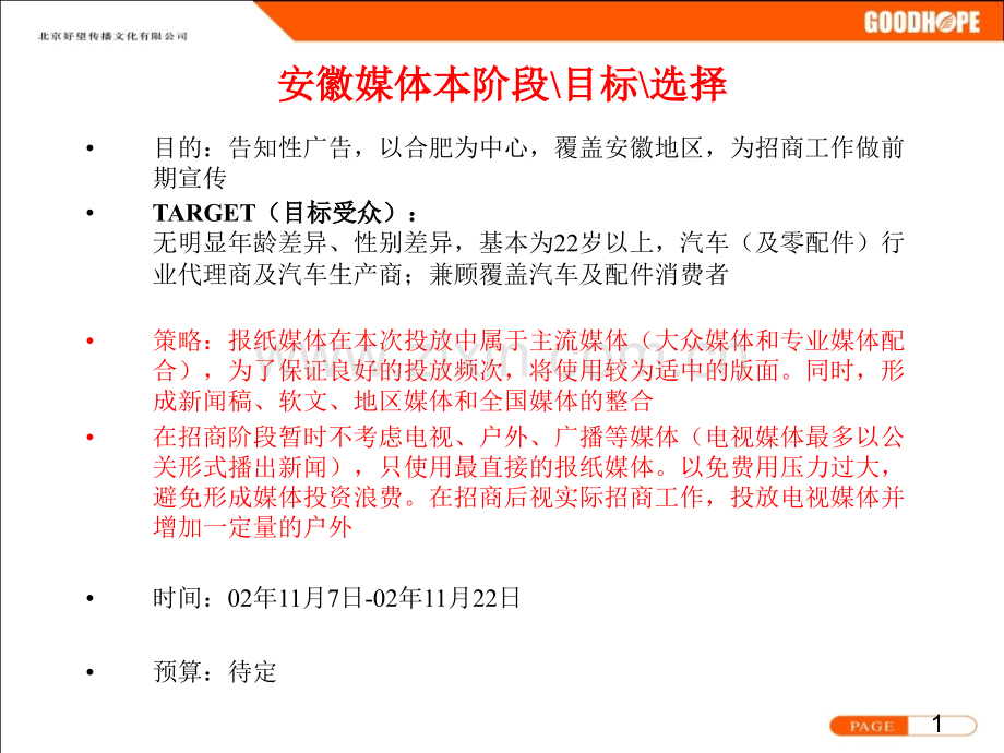 安徽国际汽车城招商方案.ppt_第2页