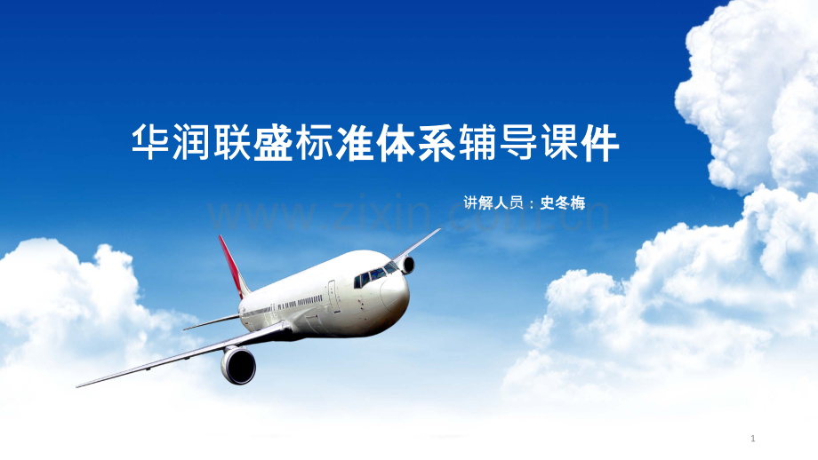 标准化辅导.ppt_第1页