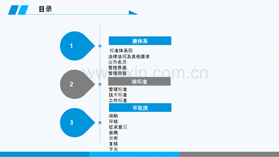 标准化辅导.ppt_第2页