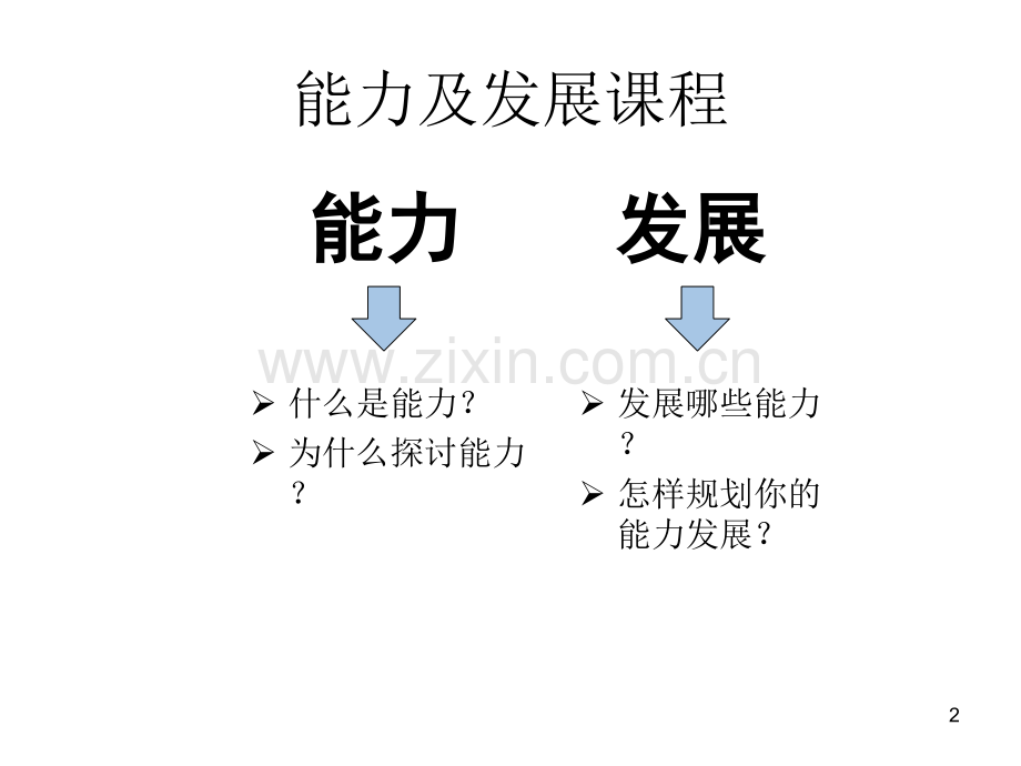 什么叫能力.ppt_第2页