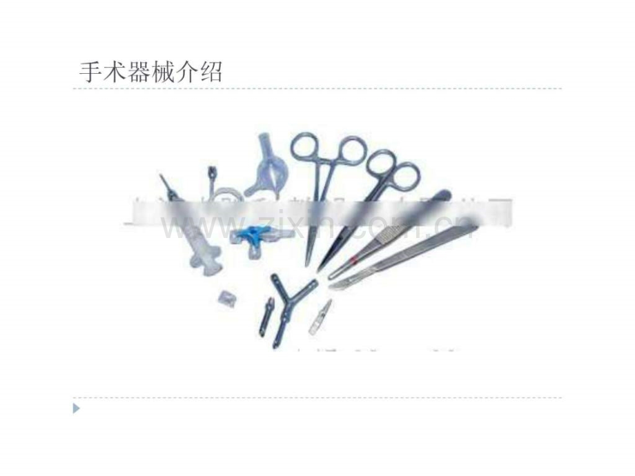 家兔实验手术.ppt_第2页