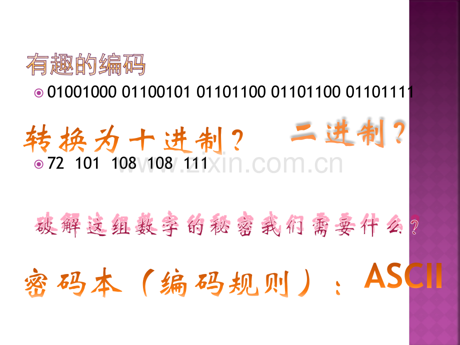 数据编码课件.ppt_第2页
