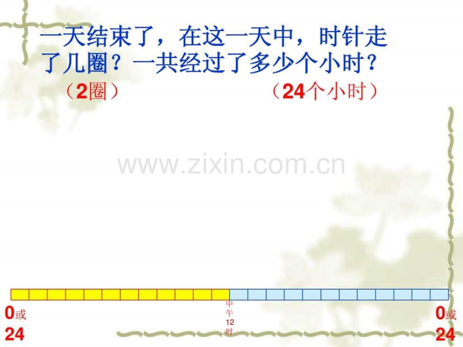 《简单时间计算2》.ppt_第2页