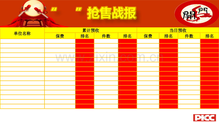 业务战报.ppt_第1页