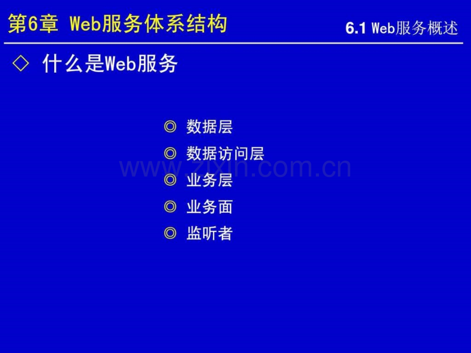 Web服务体系结构1573428947.ppt_第2页