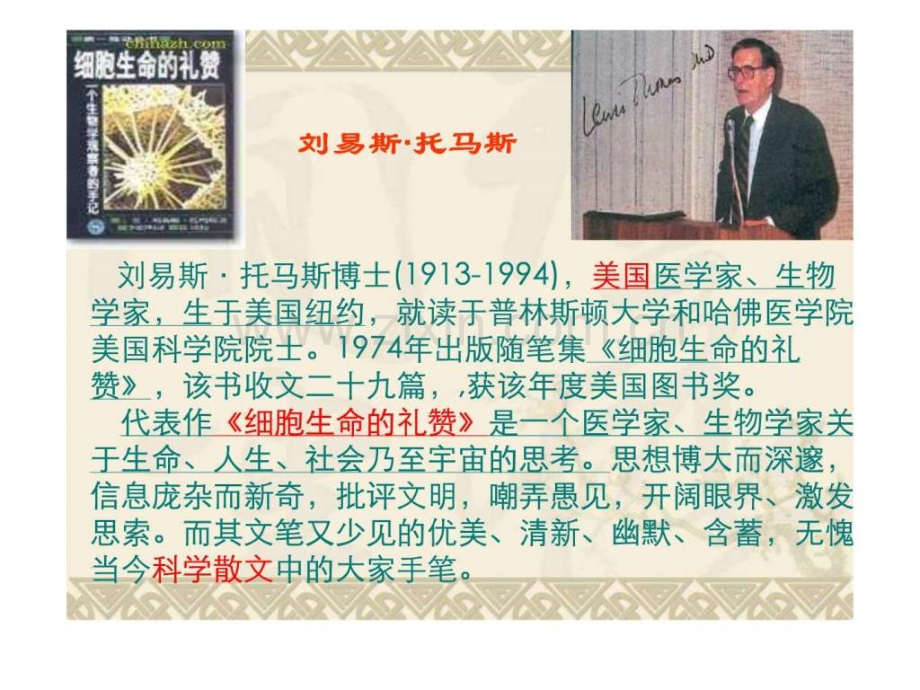 《作为生物社会》上课用.ppt_第2页