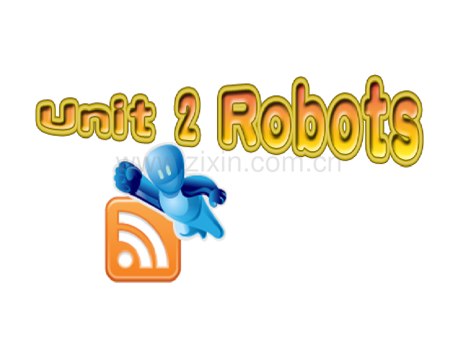 warmingup演示文稿.ppt_第2页