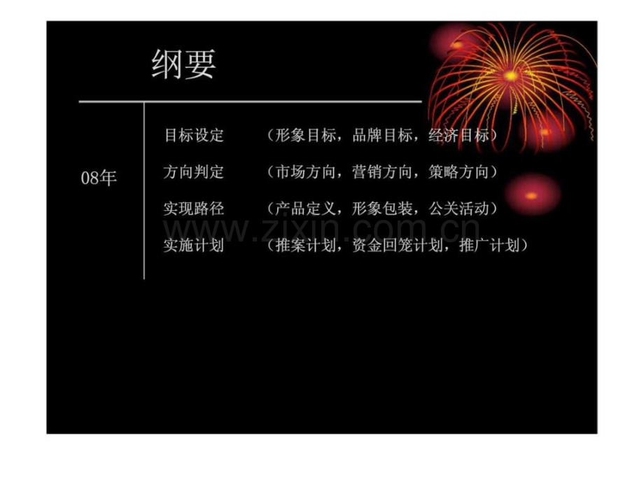 富园房地产营销策略.ppt_第2页
