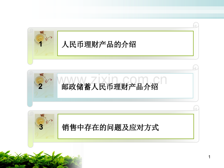 人民币理财业务.ppt_第2页