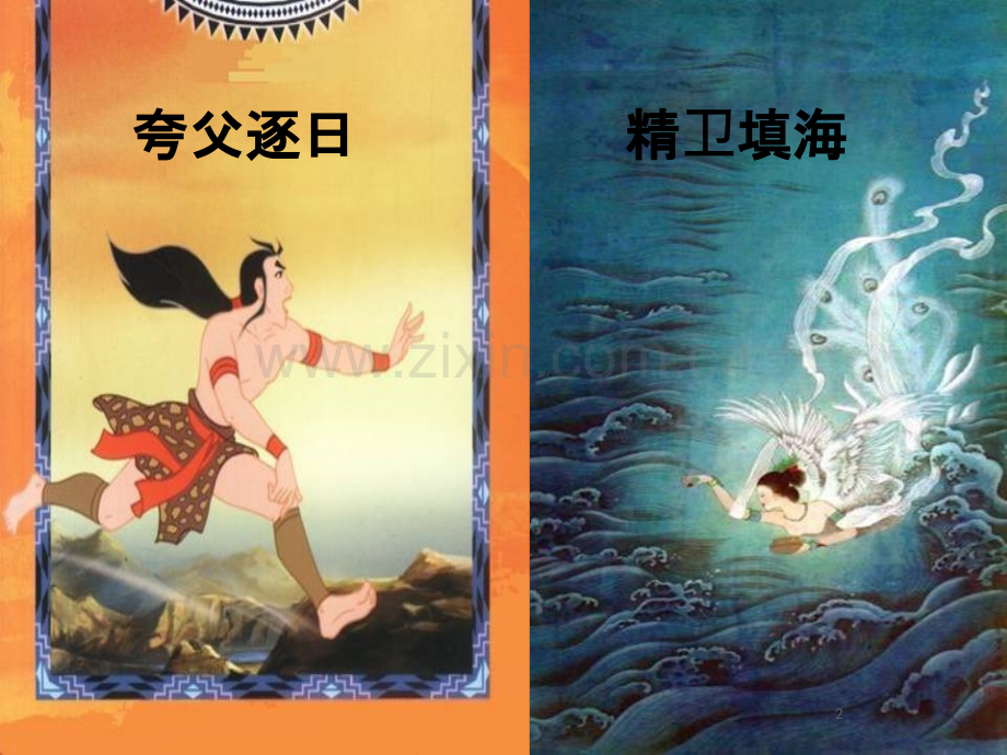 成语的来源与运用.ppt_第2页