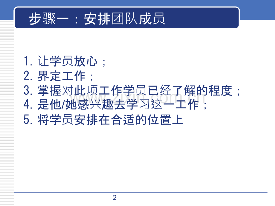 工作指导四步法.pptx_第2页