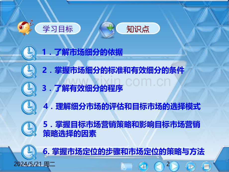 5-目标市场策略.ppt_第2页