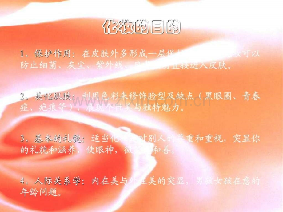 基础化妆技巧..ppt_第2页