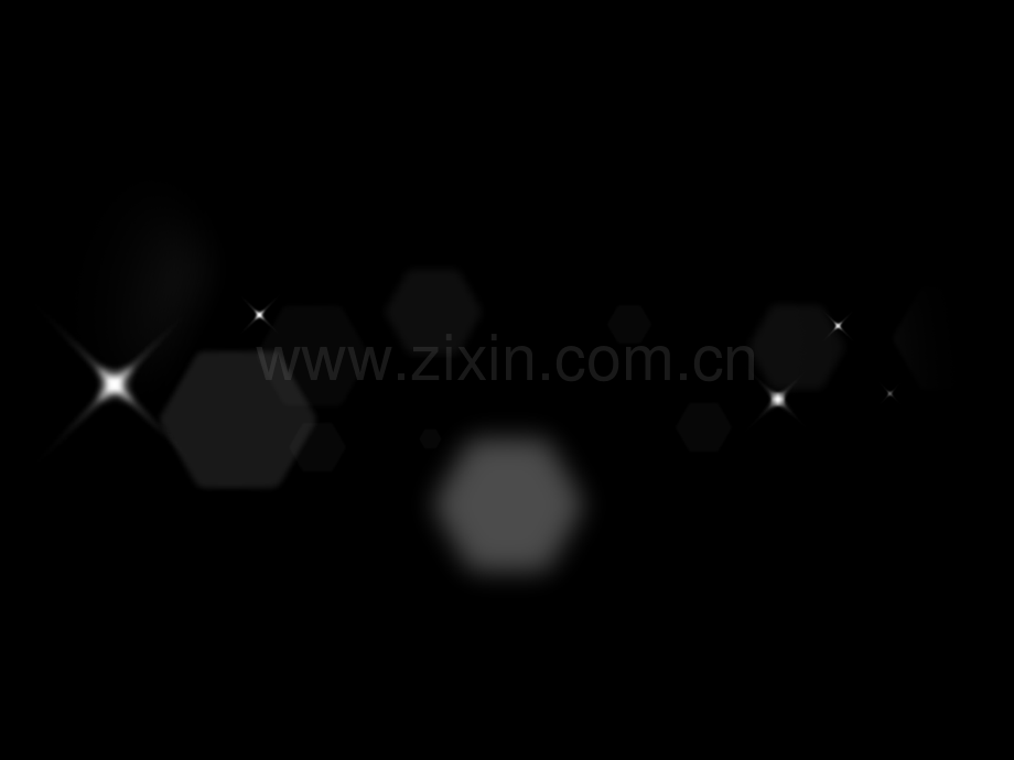 投资学作业-格力海岸项目分析-.ppt_第2页