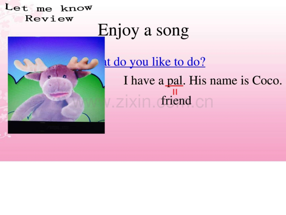 六级unit-4-I-have-a-pen-pal-A-Let.ppt_第2页