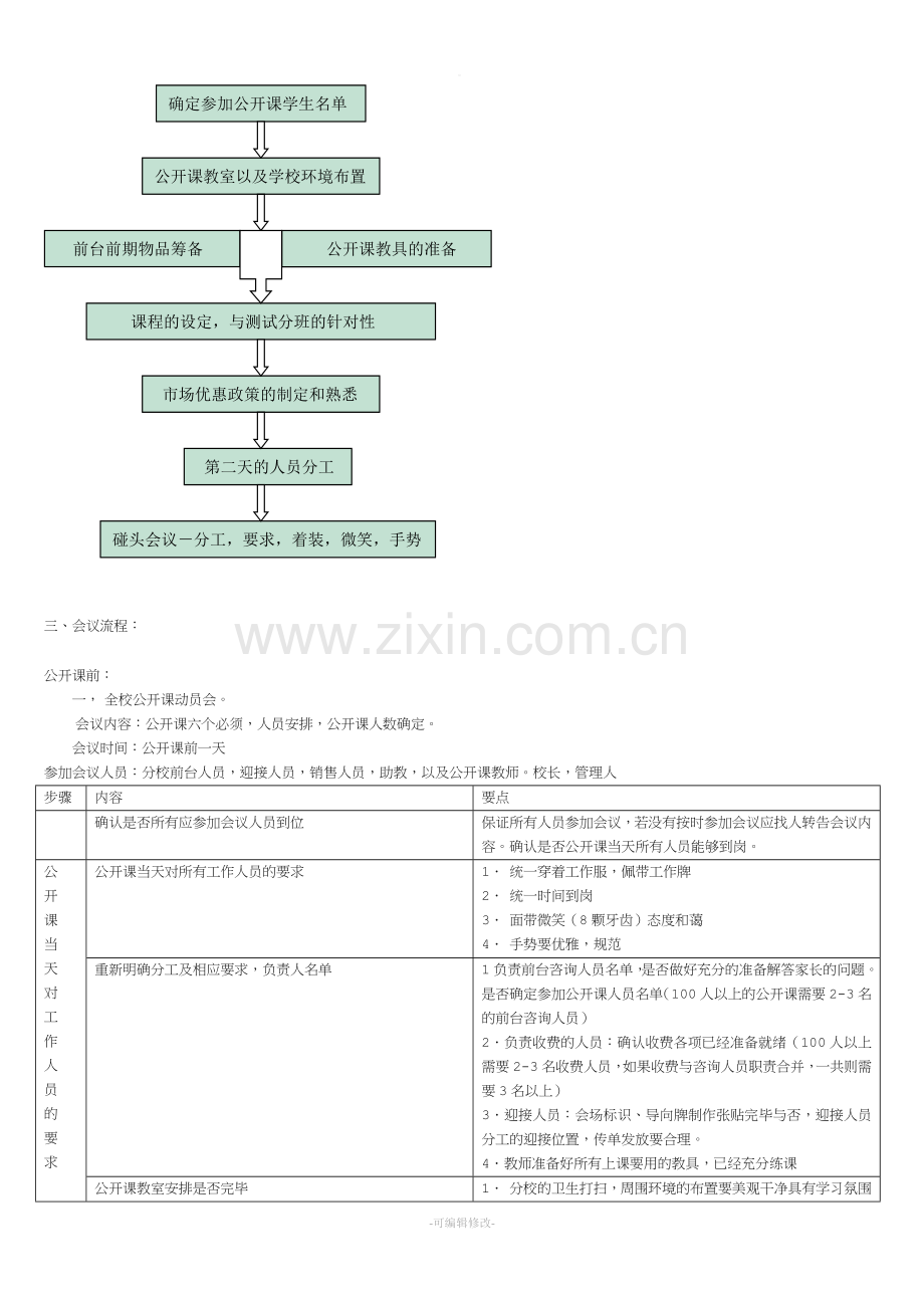 公开课流程详细版.doc_第2页