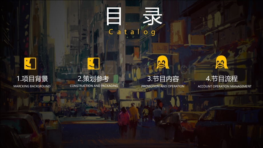 地产集团TOD视频号策划方案.pptx_第2页