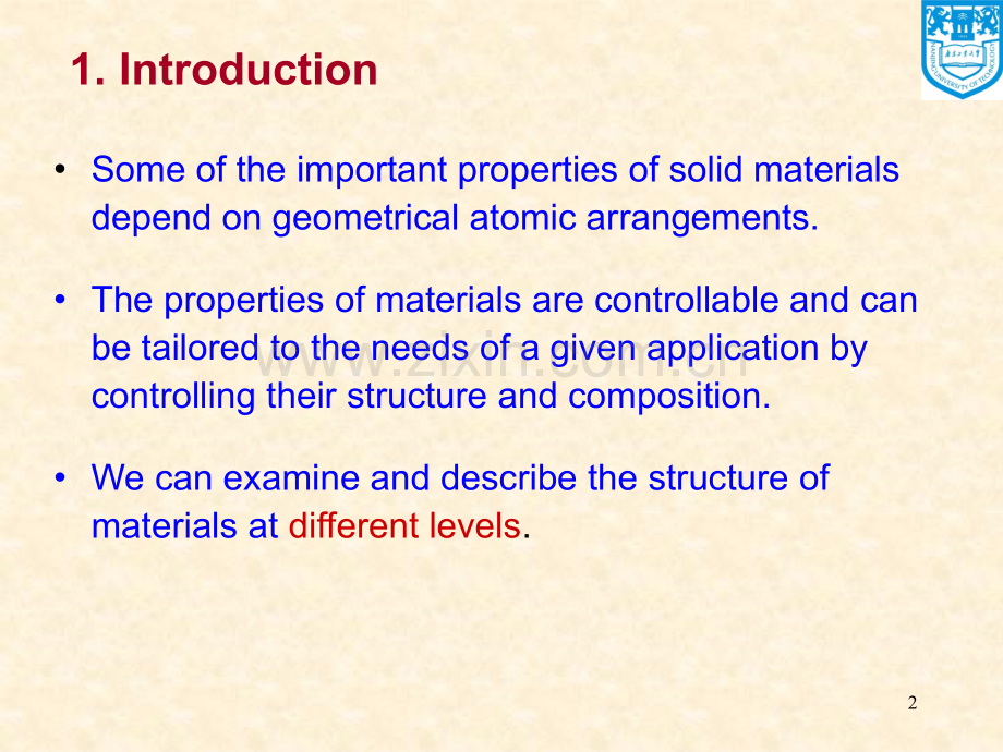 [工学]材料科学基础英文版2.ppt_第2页