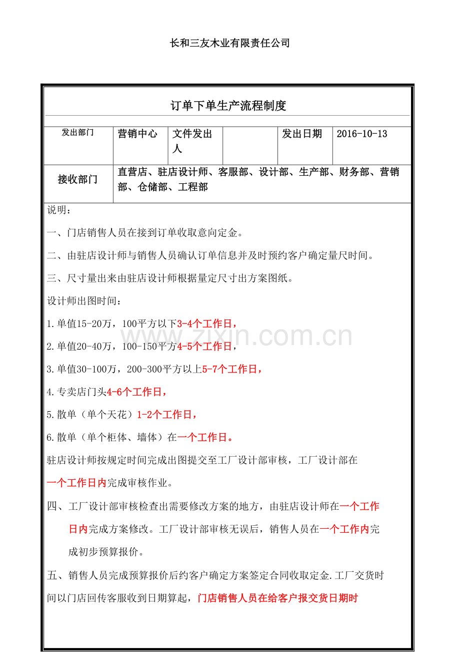 整木下单生产操作规范图.docx_第2页
