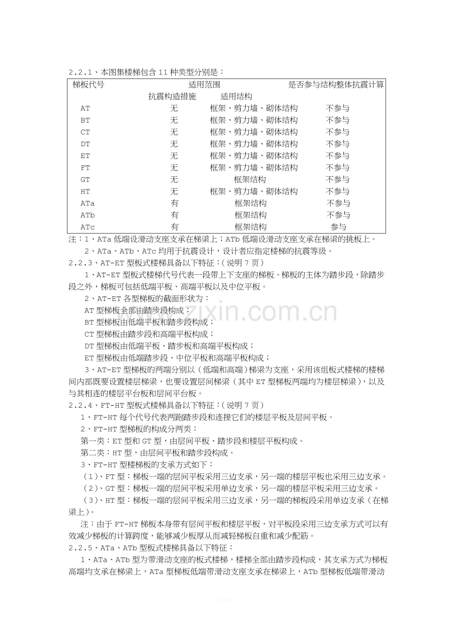 11G101-2学习资料.doc_第2页
