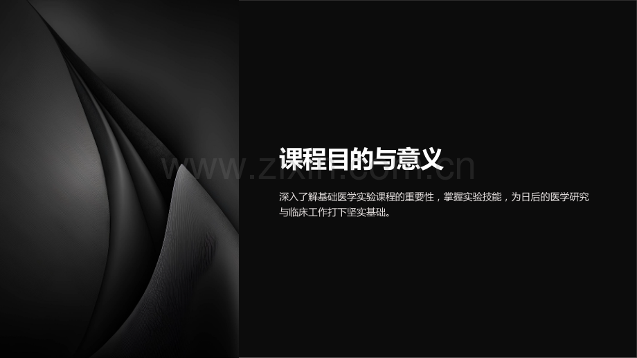 《基础医学实验课程大纲课件》.ppt_第2页