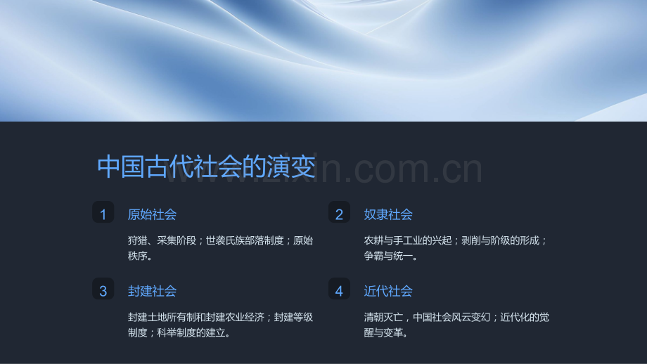 《高中历史必修三全课件》.ppt_第2页