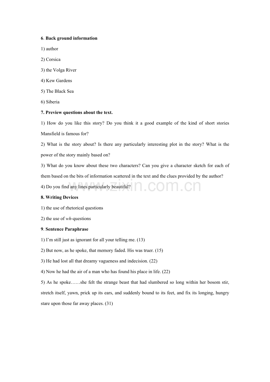 现代大学英语精度3第二版unit3预习.doc_第2页