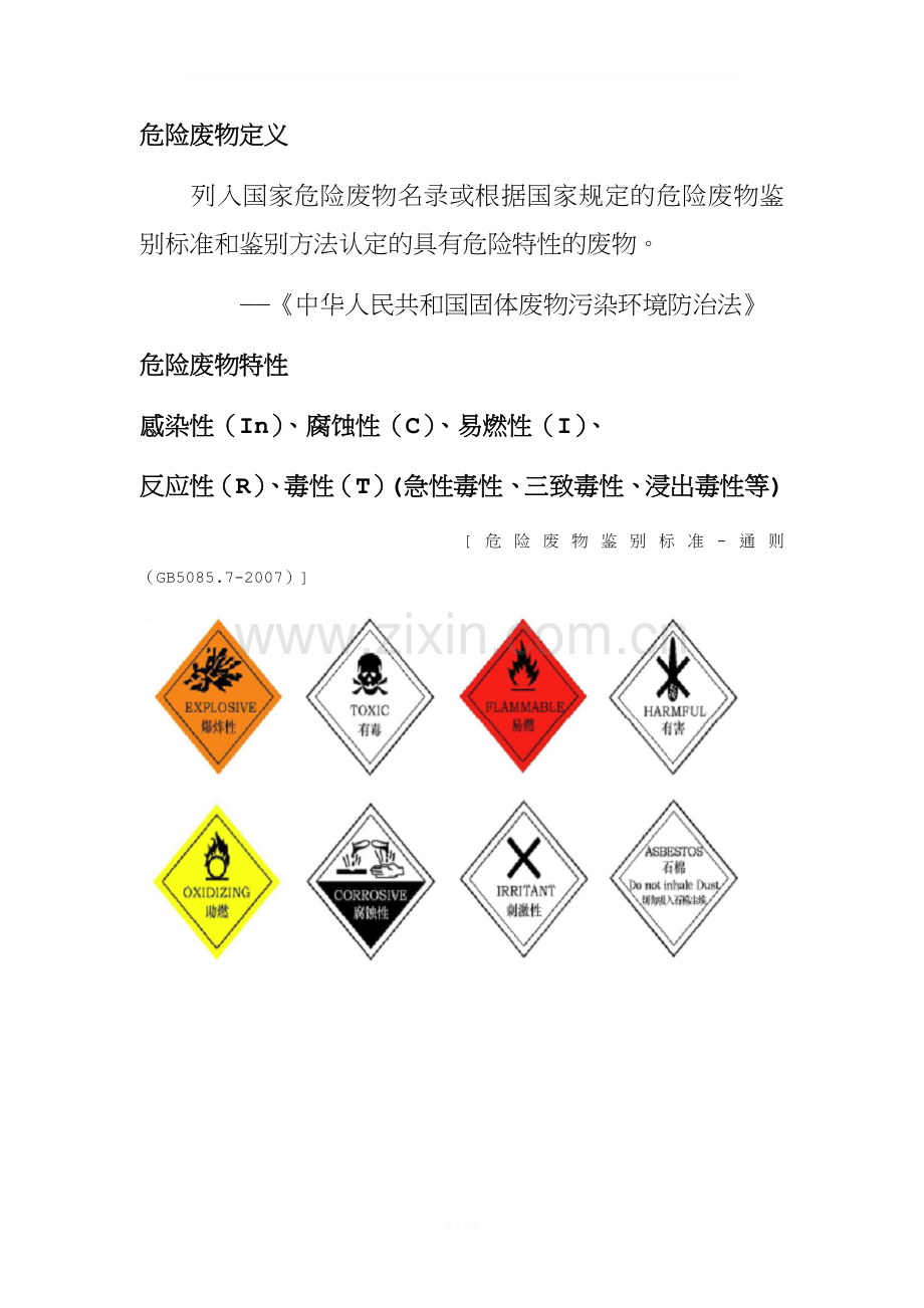 危险废物管理工作手册.doc_第2页