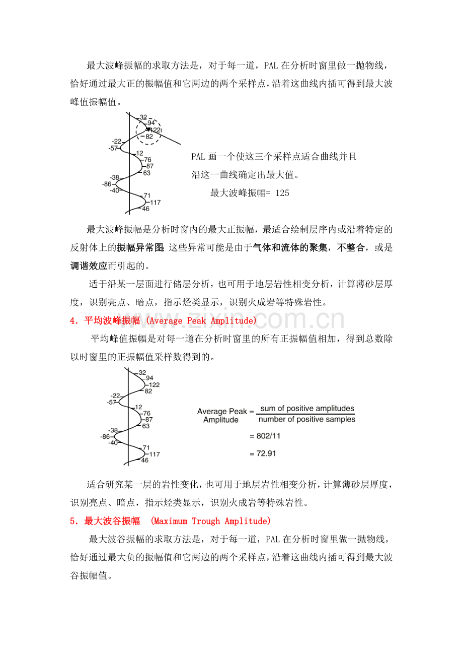地震属性原理.doc_第2页
