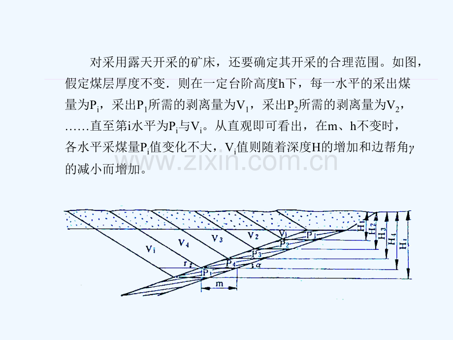 露天采矿概论.ppt_第2页
