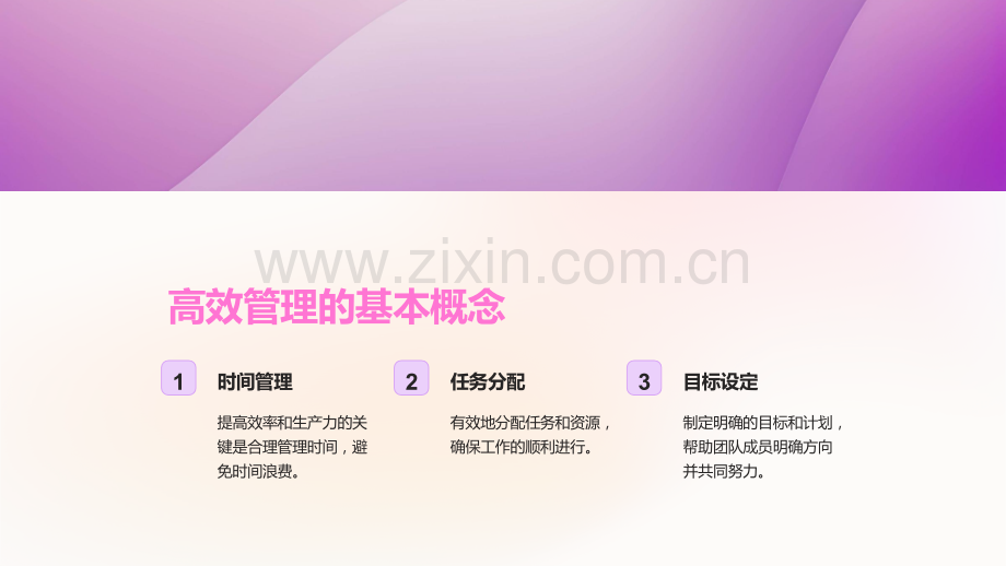 《职经理人培训课件：高效管理和团队建设》.ppt_第2页