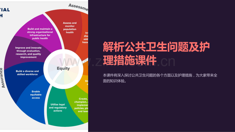 “解析公共卫生问题及护理措施课件”.ppt_第1页