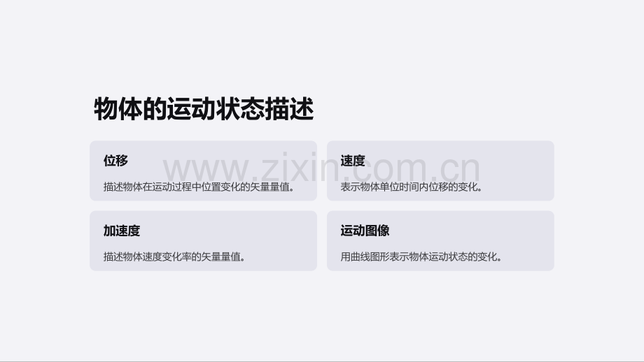 “高中物理课件-力学部分精华讲解”.ppt_第2页