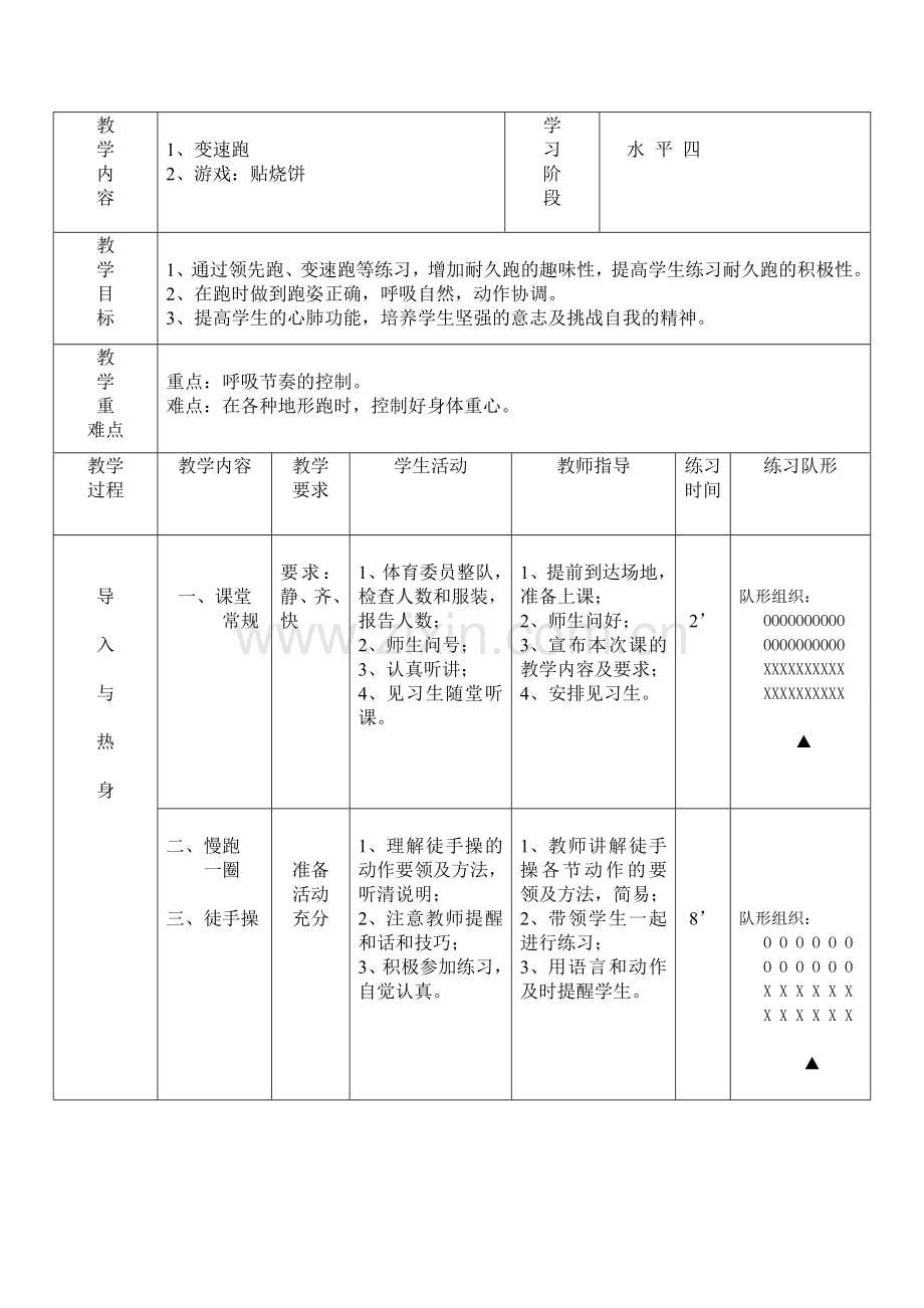 变速跑的教案.doc_第2页