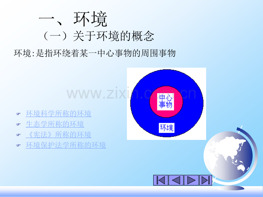 第一章绪论.ppt_第2页