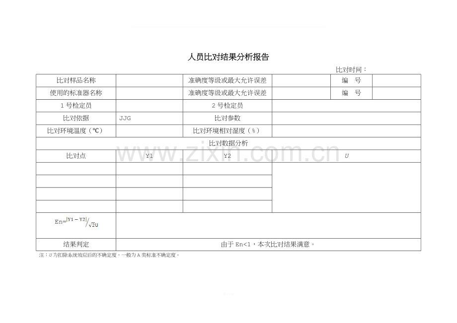人员比对结果分析报告.doc_第1页