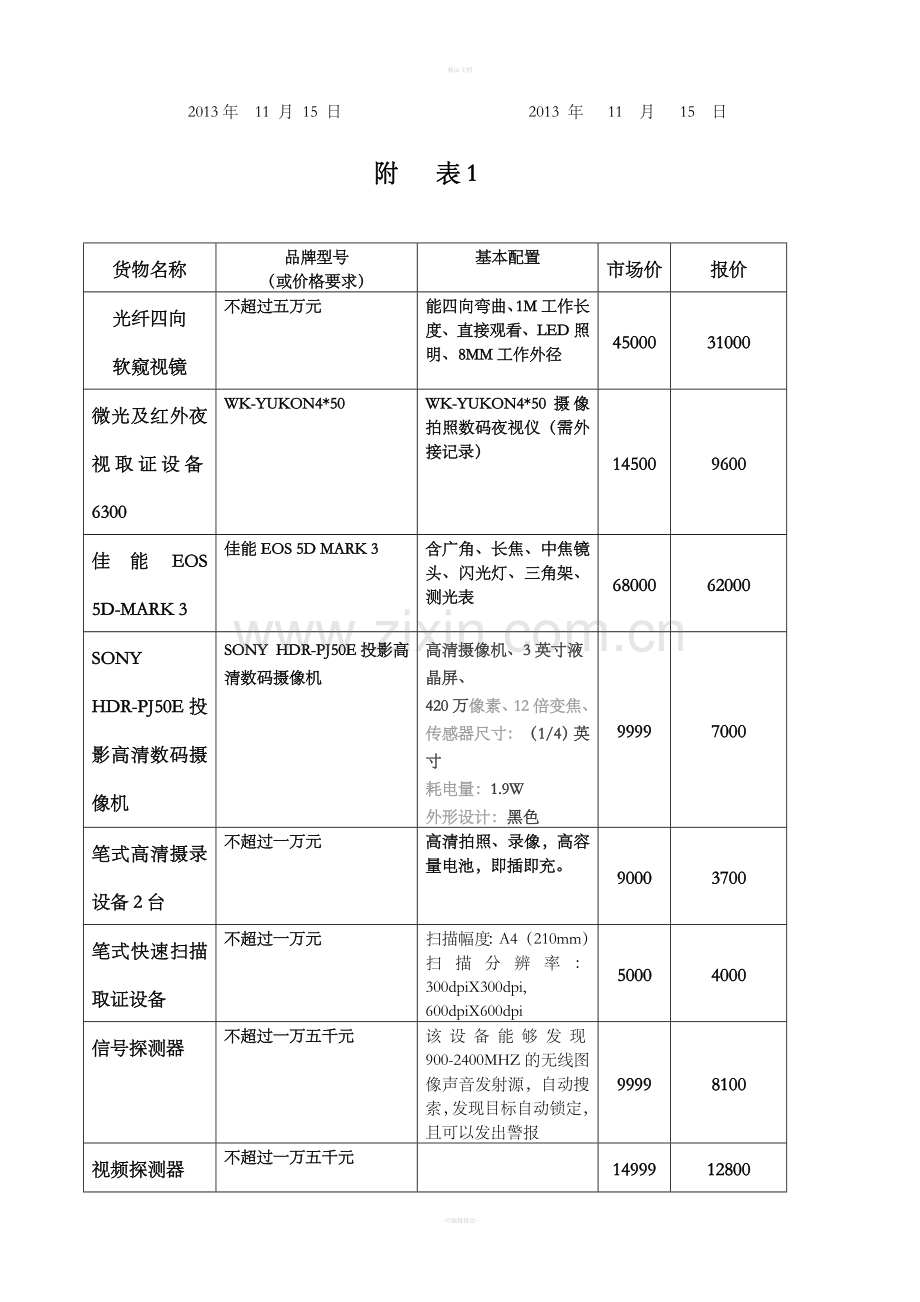 购销合同样本78587.doc_第2页