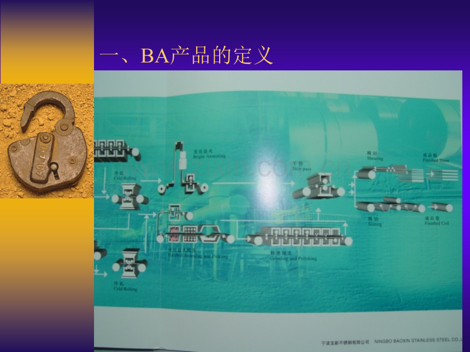 BA产品知识1.ppt_第2页