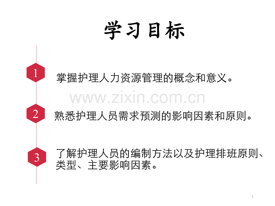 第六章-护理人力资源管理yxl.ppt_第2页