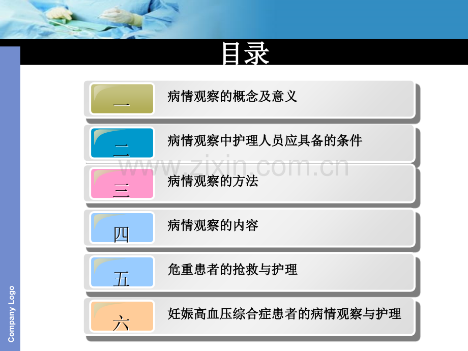 重危病人监护PPT课件.ppt_第2页