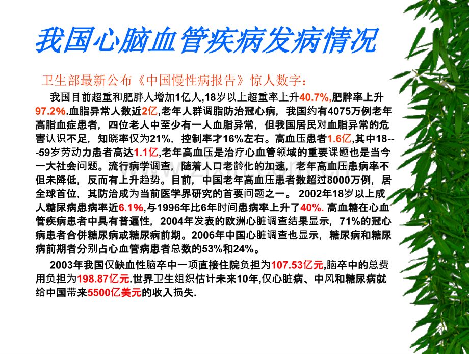 心脑血管与管壁通1015.ppt_第2页